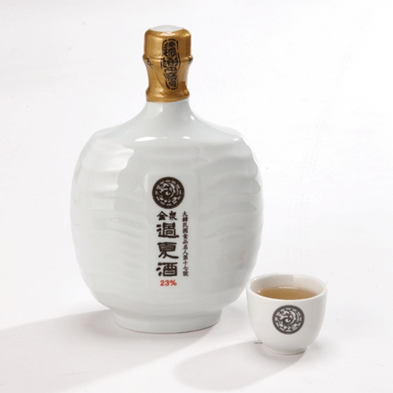 ��õ������ ������ 700ml+���� ��Ʈ