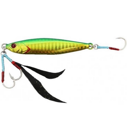 쟈칼 플래그 트랩 (40g, 국내배송)_이미지