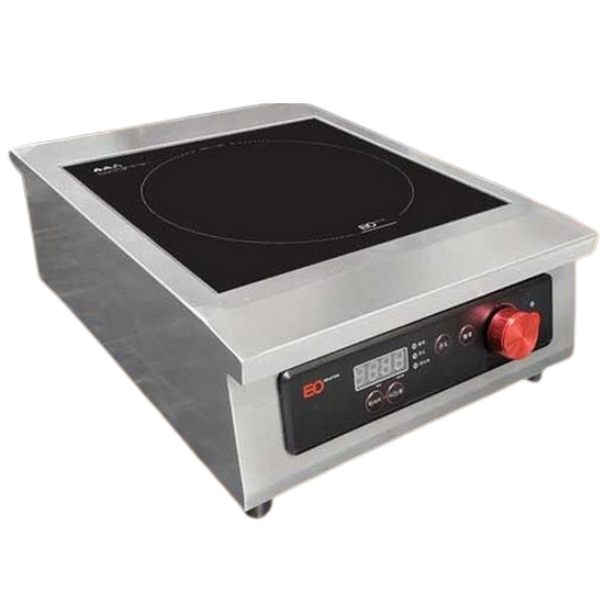 이오인덕션 EIPP35G이미지입니다. 누르면 해당 게시물로 새창이동합니다.