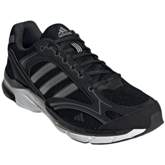 �Ƶ�ٽ� ���Ǹ����� 2000 GY8010