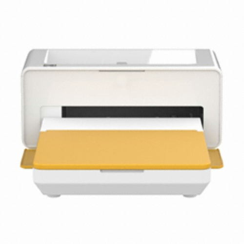 �ڴ� �ν���Ʈ ��ũ PD460