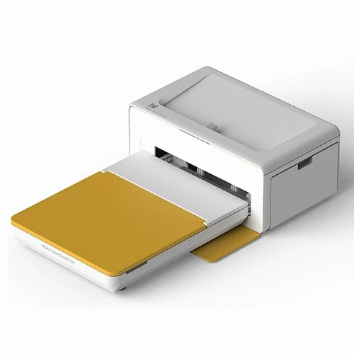 코닥 인스턴트 도크 PD460 (단품)_이미지