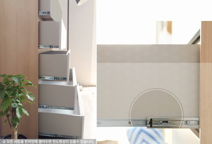 BIF����׿� �Ƹ��� �׷��� 5�� ������ 830