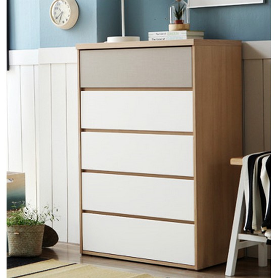 BIF����׿� �Ƹ��� �׷��� 5�� ������ 830