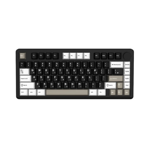 LEOBOG Hi8SE ������ ���� īŰ ����