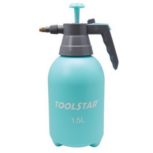 툴스타 압축 분무기 1.5L_이미지
