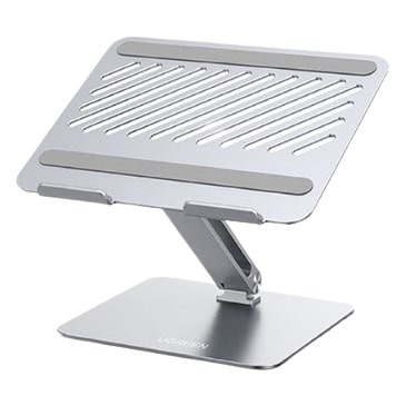 UGREEN U-40291 ��Ʈ�� ��ġ��