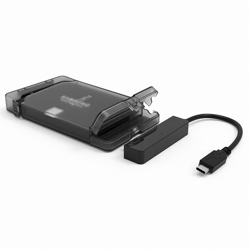 이지넷유비쿼터스 넥스트 NEXT-235TC USB 3.1 Type C 외장하드이미지입니다. 누르면 해당 게시물로 새창이동합니다.