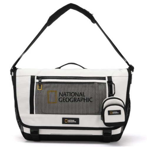 ���ų������׷��� ��ġ �޽����� N265ACR510 WHITE