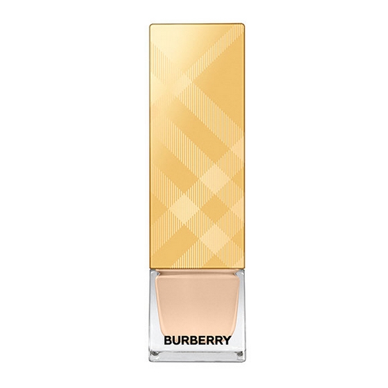 얼티밋 글로우 파운데이션 30ml