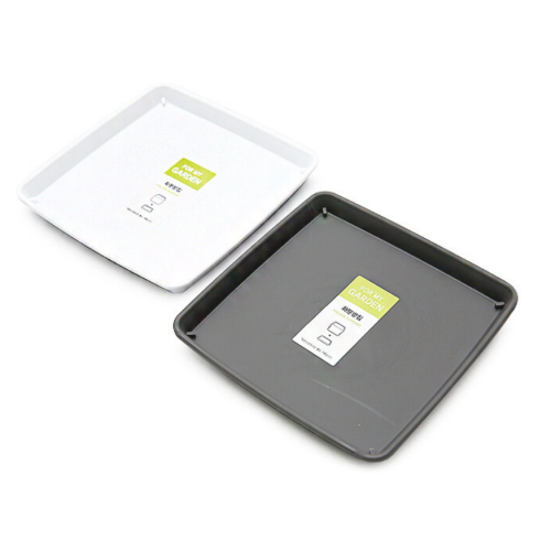 ���̼� ��ť��ȭ�й�ħ 1ȣ