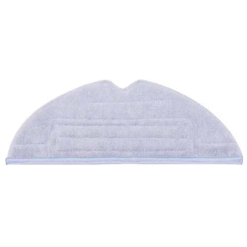 로보락 S7 시리즈 호환 그레이 물걸레