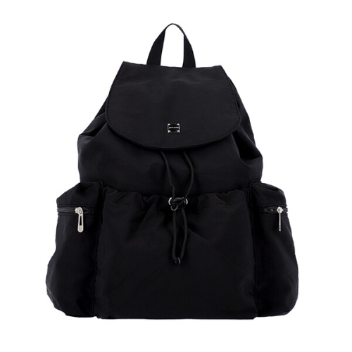 피에르가르뎅 핸드백 가벼운백팩01O3280ZAK-BS_이미지