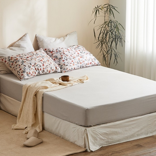 �۷ι��������� �Ƹ������������� ���� ��Ŭ���� ���̽��ڼ� ���� Ǯ��Ʈ