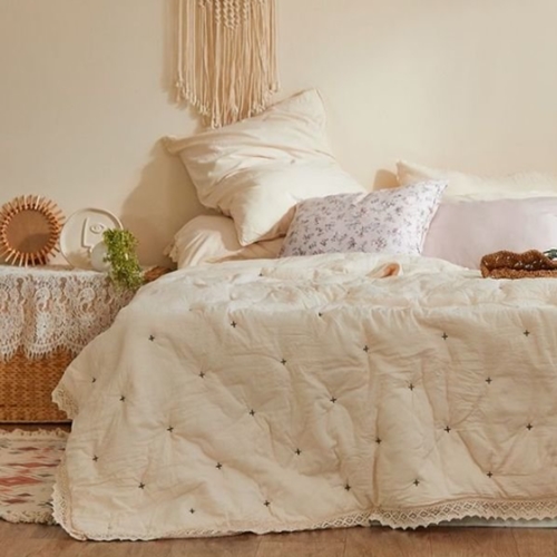 �۷ι��������� �Ƹ������������� ���� ��Ŭ���� ���̽��ڼ� ���� Ǯ��Ʈ