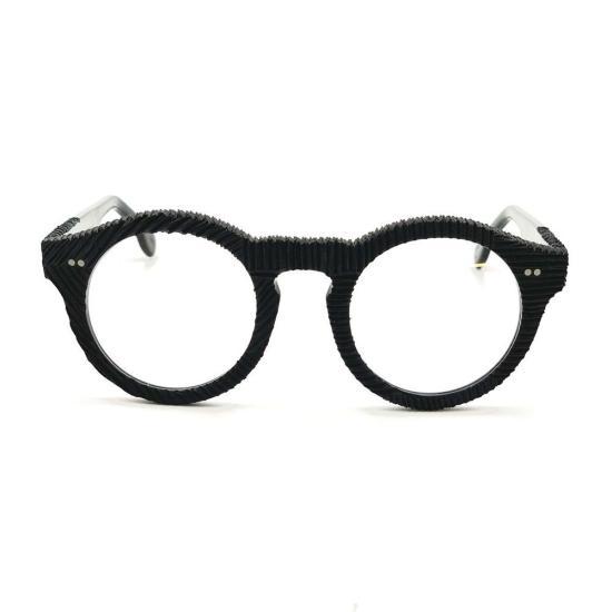 OST Toffoli C antino 선글라스 13HY4JW0A Black