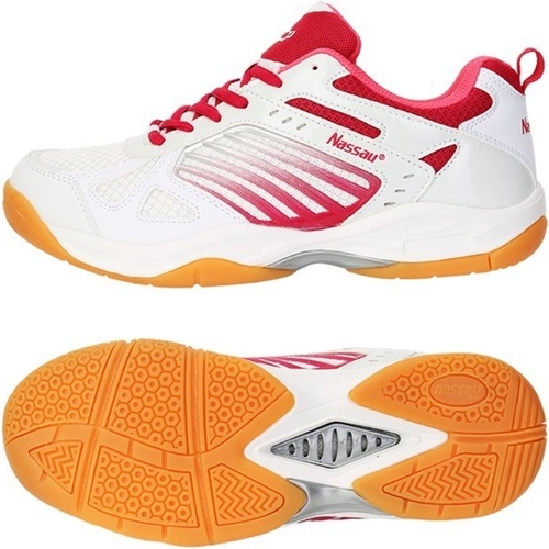 낫소 NS 스매시_이미지