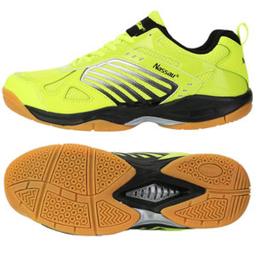 낫소 NS 스매시_이미지