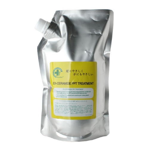 �ѱ���߰��п����� EX �����̵� PPT ��� Ʈ��Ʈ��Ʈ 1000ml