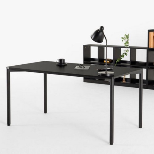 209애비뉴 제로데스크 에보 책상 (1800x800)_이미지