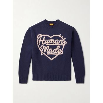 �޸ո��̵� ���̺� �ΰ� ��Ÿ���þ� �� ������ ������ 151918946