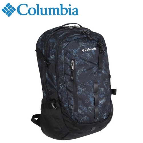 페퍼락 백팩 배낭 30L 남여공용 PU8711012