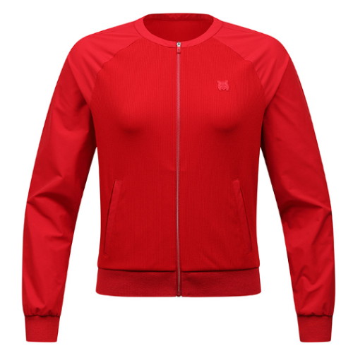 링스골프 투인원 세트 홑겹점퍼 L21E3JP381_RE이미지입니다. 누르면 해당 게시물로 새창이동합니다.