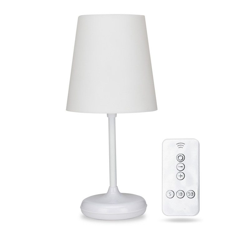 �����ڸ��� ���̺� LED ���� ������ ���̺����ĵ�