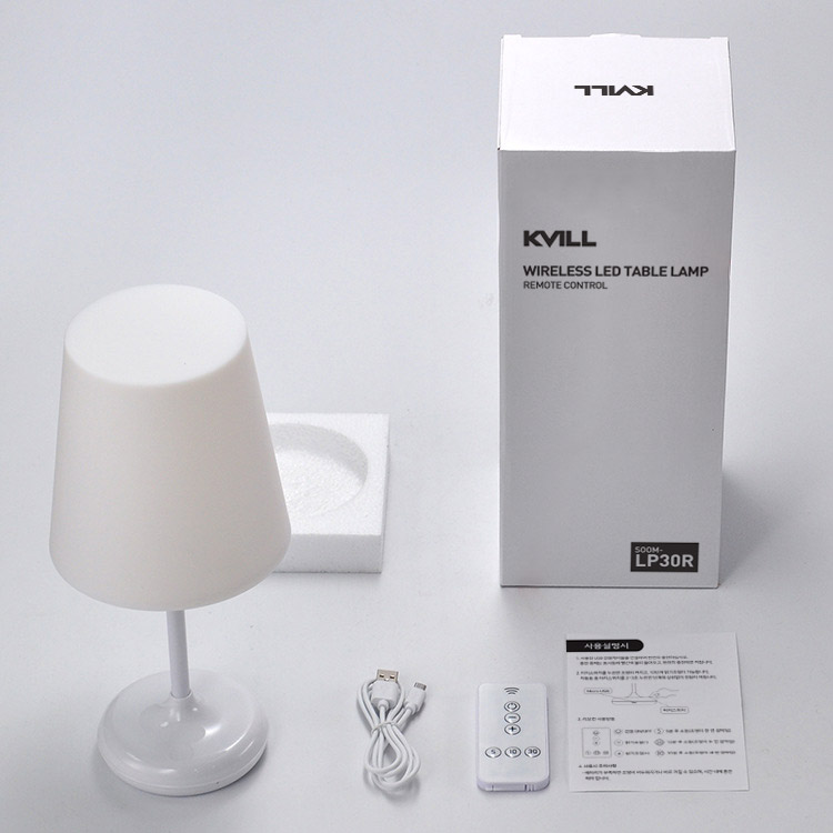 �����ڸ��� ���̺� LED ���� ������ ���̺����ĵ�