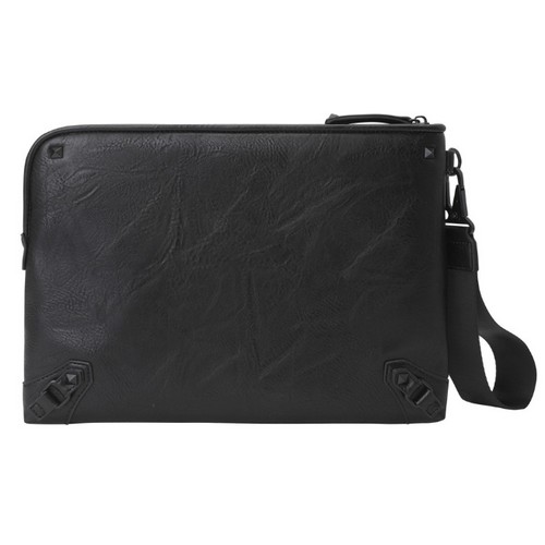 waac ���� Ŭ��ġ�� WGBAX24170BKX