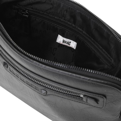 waac ���� Ŭ��ġ�� WGBAX24170BKX