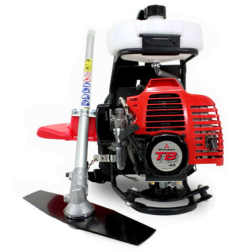 �ƽ�ī ��ν� ���ʱ� �и��� AXK400P (�̾���� ����)