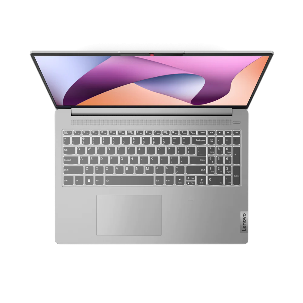 레노버 아이디어패드 Slim5 16ABR8 82XG002QKR (SSD 512GB)_이미지