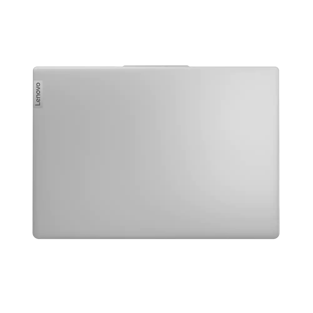레노버 아이디어패드 Slim5 16ABR8 82XG002QKR (SSD 512GB)_이미지