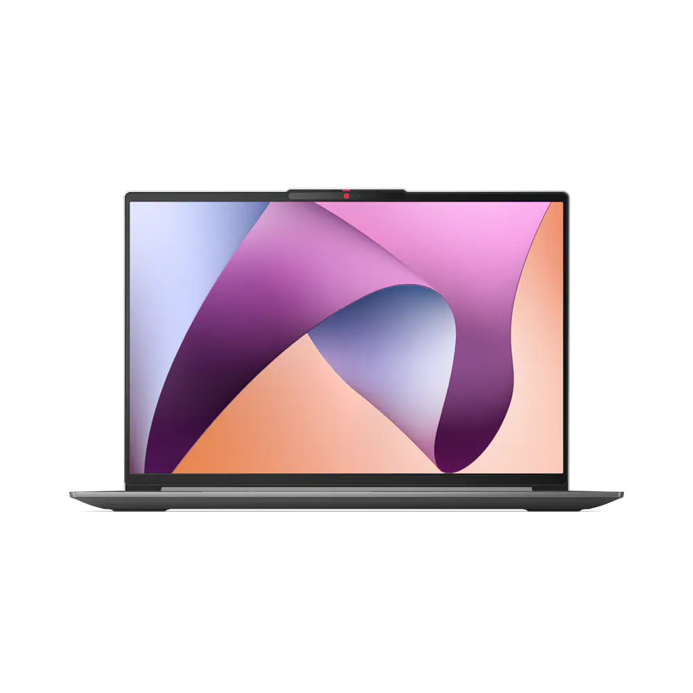 레노버 아이디어패드 Slim5 16ABR8 82XG002QKR (SSD 512GB)_이미지
