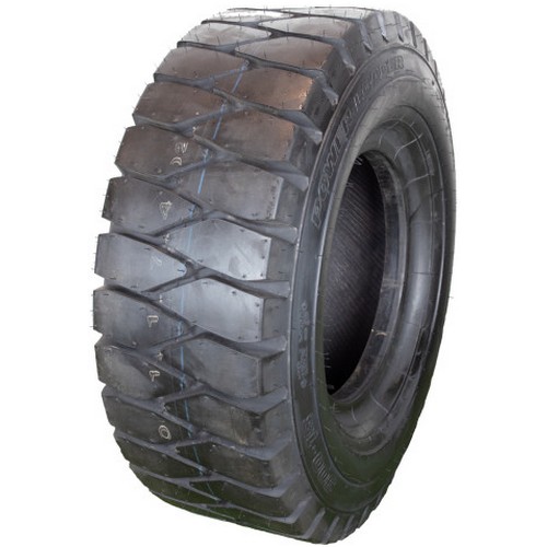 ���Ÿ�̾� Ÿ�̷� HS704 �������� Ÿ�̾� 7.00-15 12P