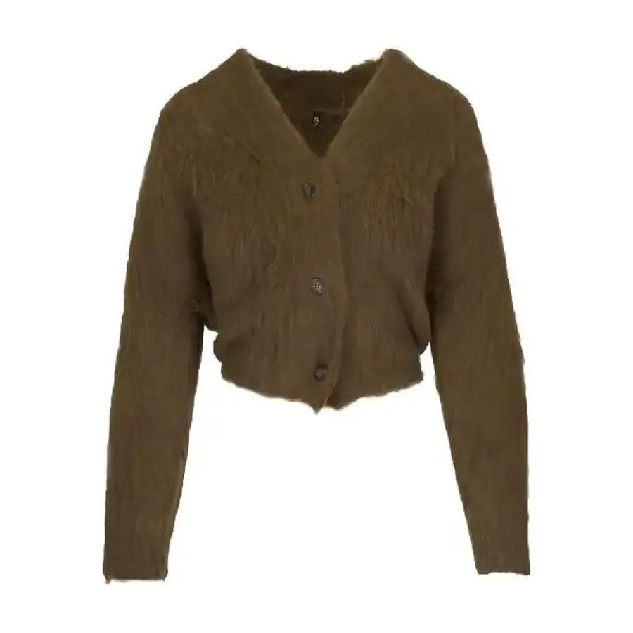 R13 ��ư ũ�� ����� WY296Y207B T