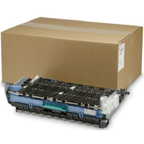 삼성전자 삼성전자 SL-P7400LX/P7500LX/P7600LX 잉크수집장치_이미지