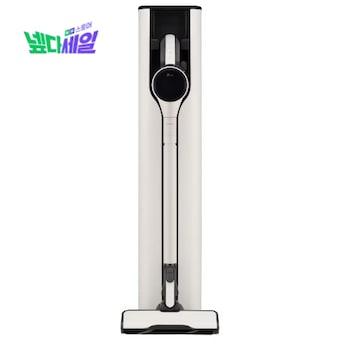 <b>LG</b>전자 <b>오브제</b>컬렉션 코드제로 A9 AX920BWE