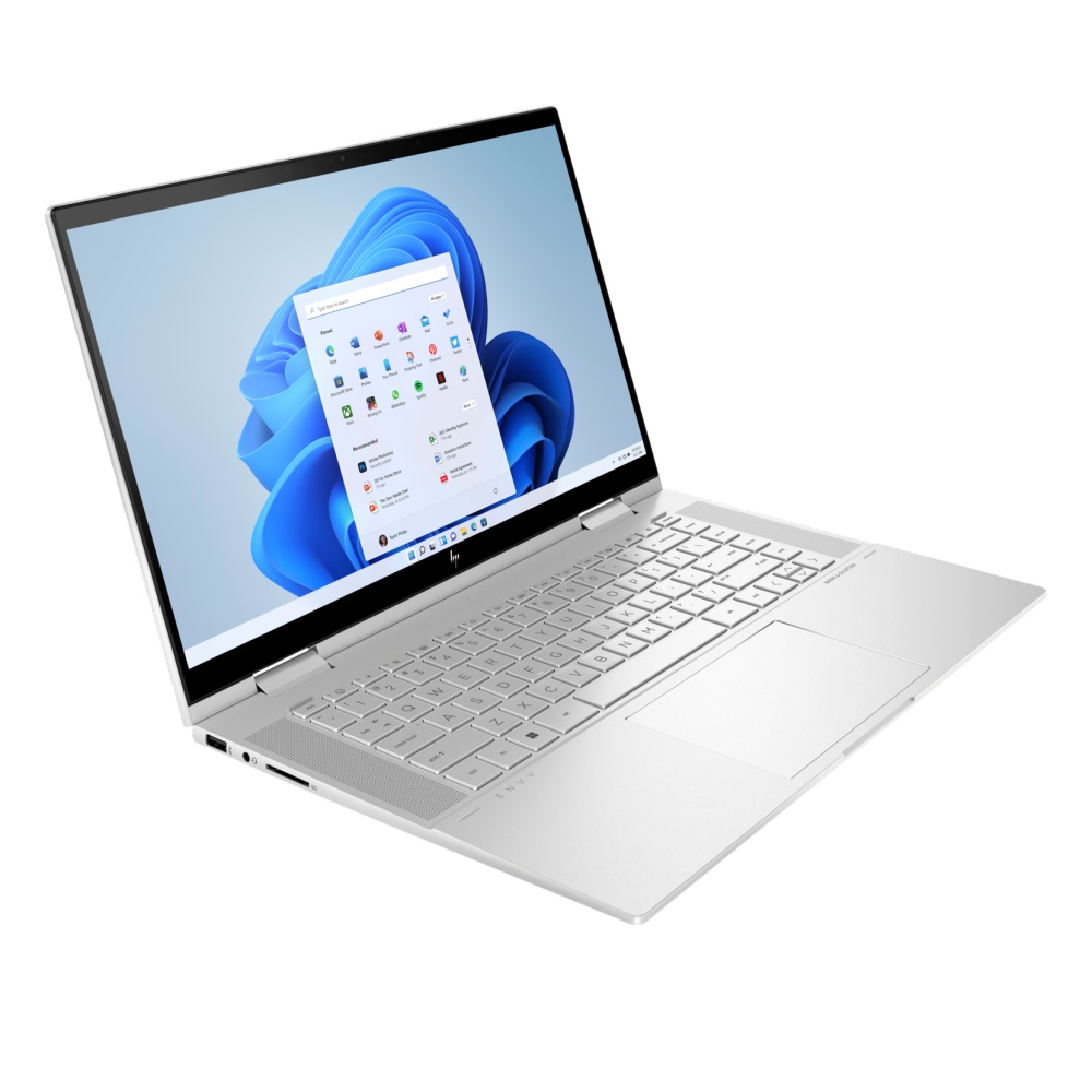HP ���� x360 15-ew0025TX 32GB��