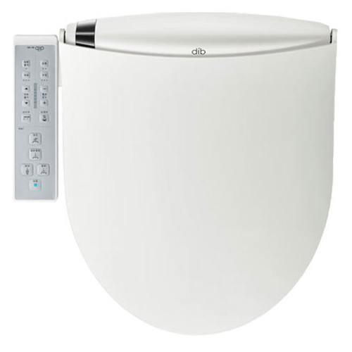 LS대원 DIB-5000 (설치비 별도)