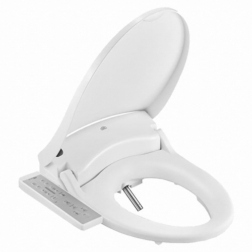 LS��� DIB-5000