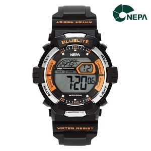 ���� ���.���.�л�.����. ���� �������ð� N347_BKOR