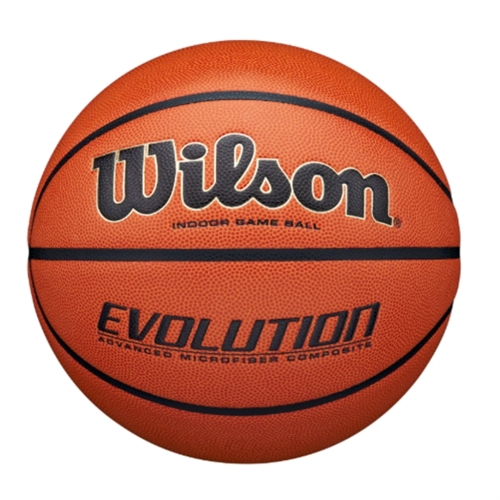 ���� ������� �󱸰� B1 W26010IKI038