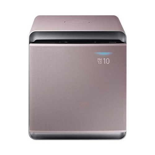 삼성전자 무풍 큐브 AX47T9560PSD_이미지