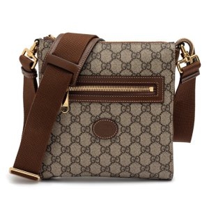슈프림 GG 메신저백 681021-92THG-8563_이미지