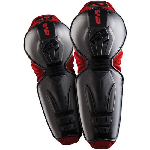 EVS 에픽 엘보 가드_이미지