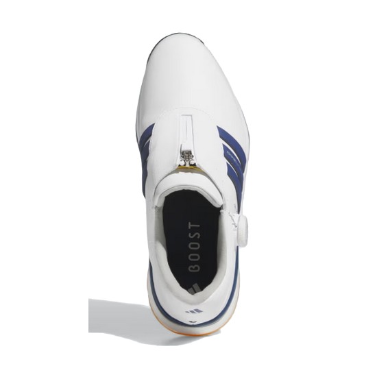 �Ƶ�ٽ� �Ƶ�ٽ����� ����360 24 ���� �ν�Ʈ IF0254