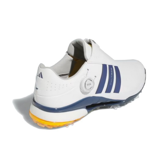 �Ƶ�ٽ� �Ƶ�ٽ����� ����360 24 ���� �ν�Ʈ IF0254