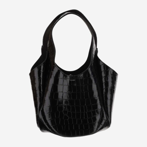 ���丣�� ����� COPBA70838 BLACK